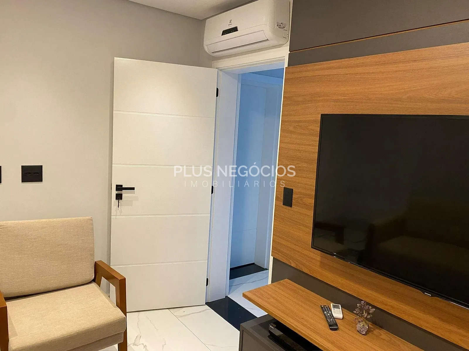 Casa, 3 quartos, 330 m² - Foto 28