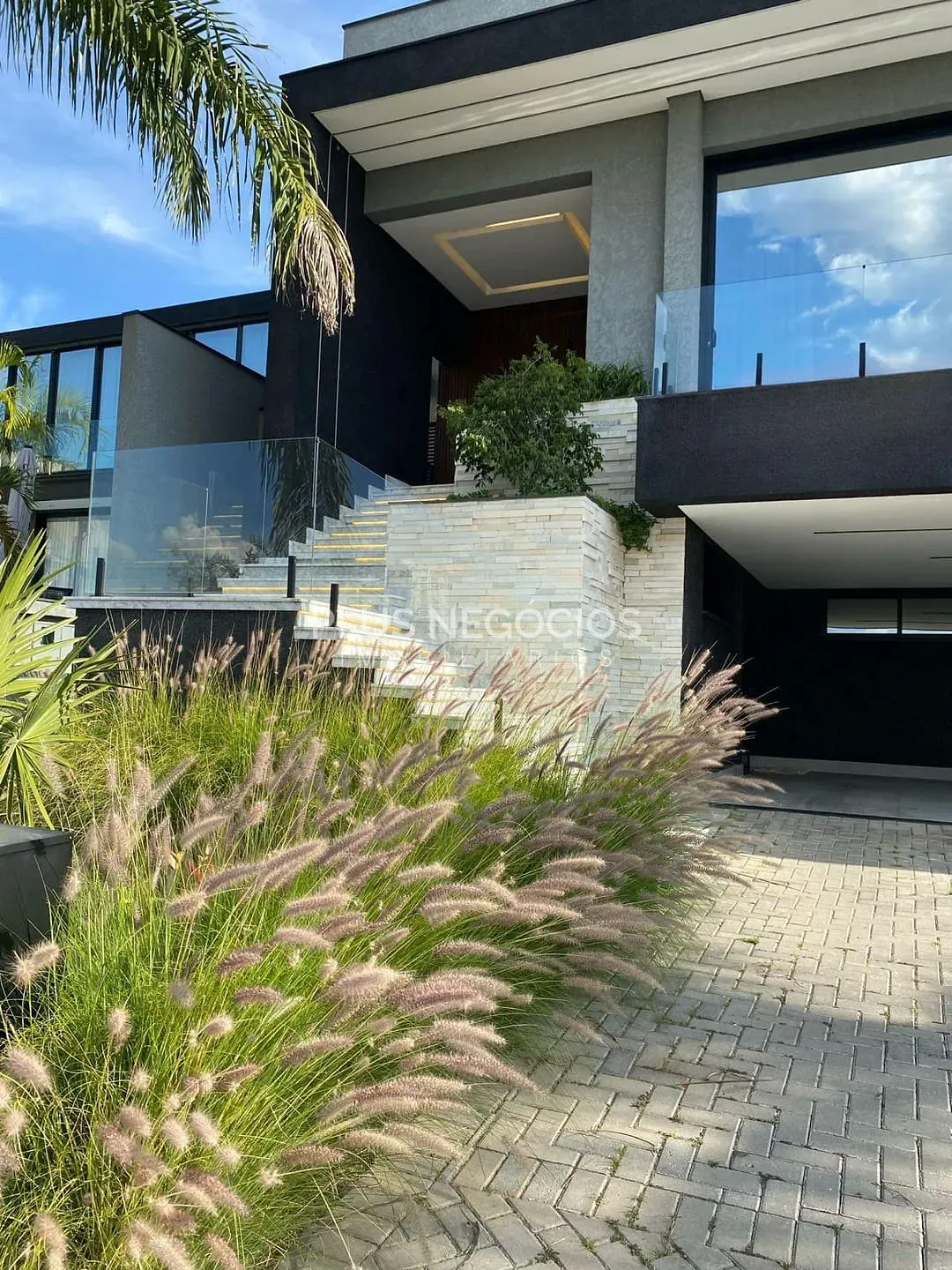 Casa, 3 quartos, 330 m² - Foto 4