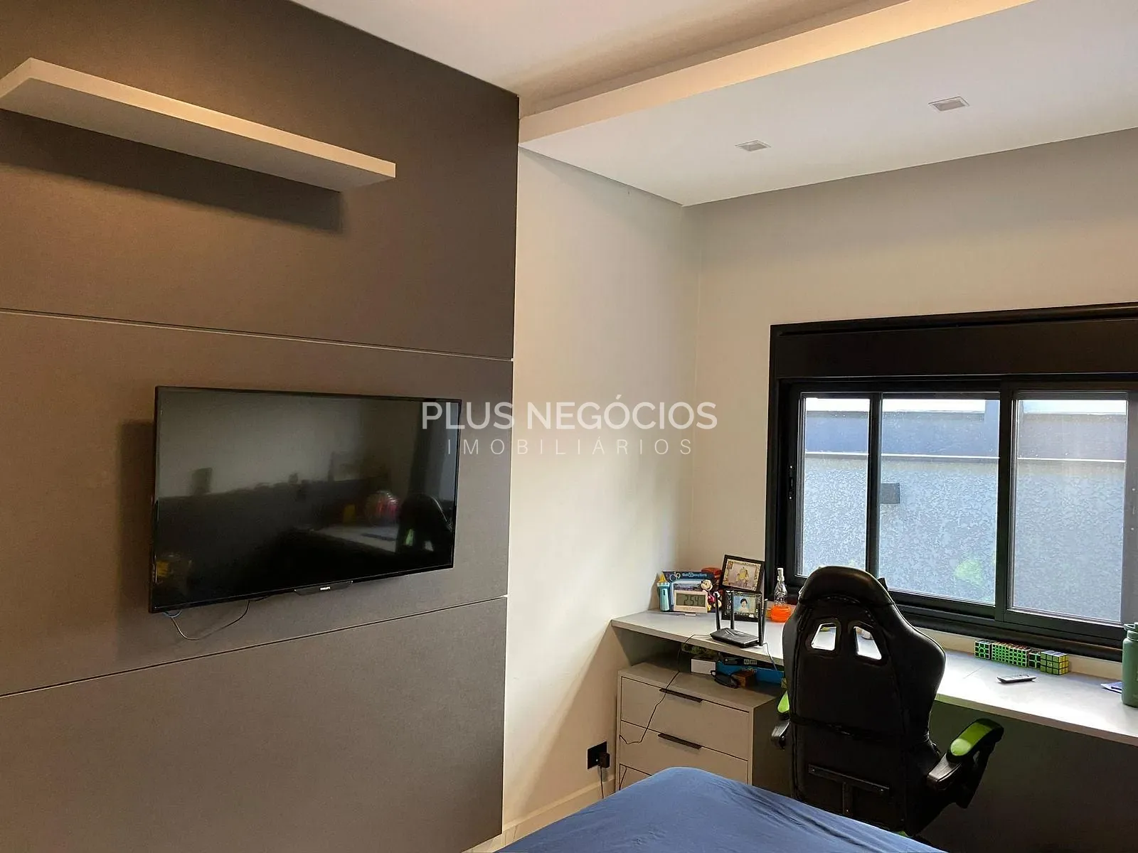 Casa, 3 quartos, 330 m² - Foto 38