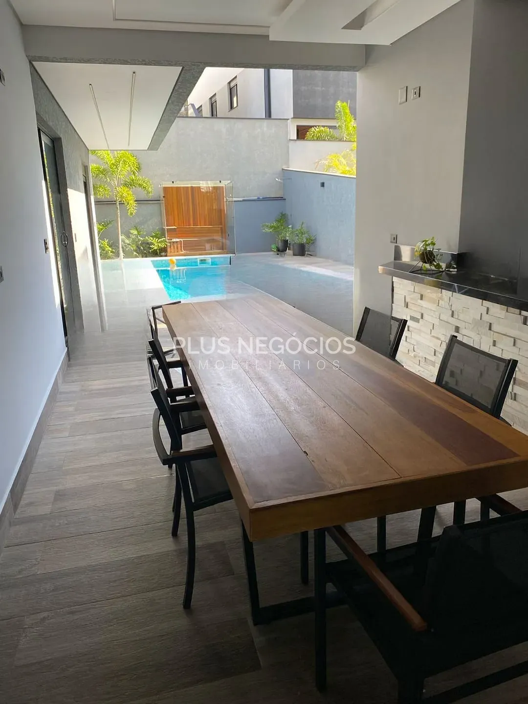 Casa, 3 quartos, 330 m² - Foto 49
