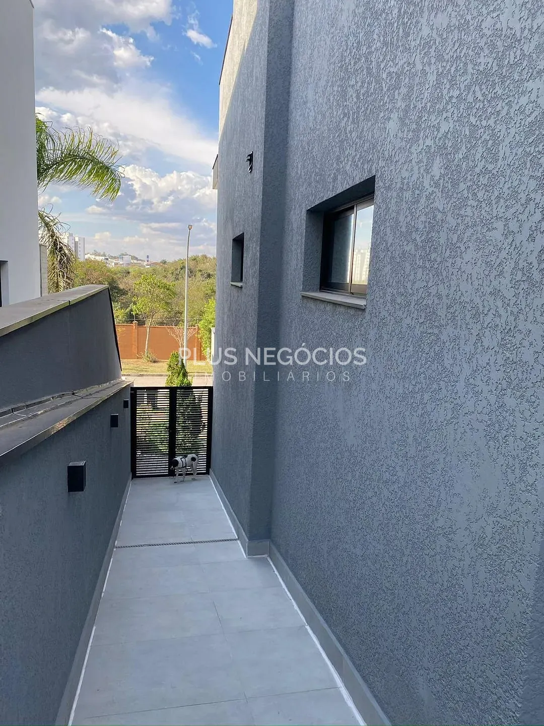 Casa, 3 quartos, 330 m² - Foto 40