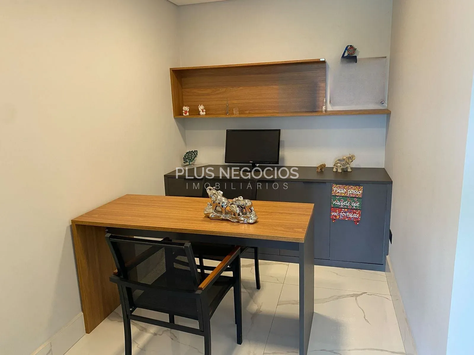 Casa, 3 quartos, 330 m² - Foto 41