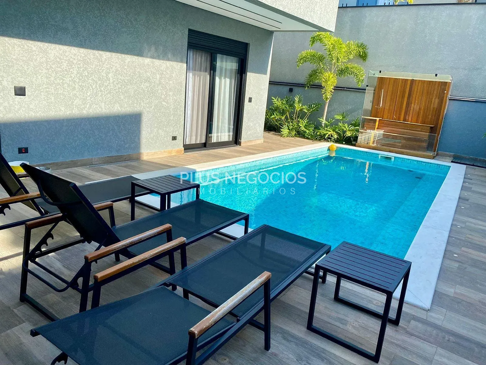 Casa, 3 quartos, 330 m² - Foto 54
