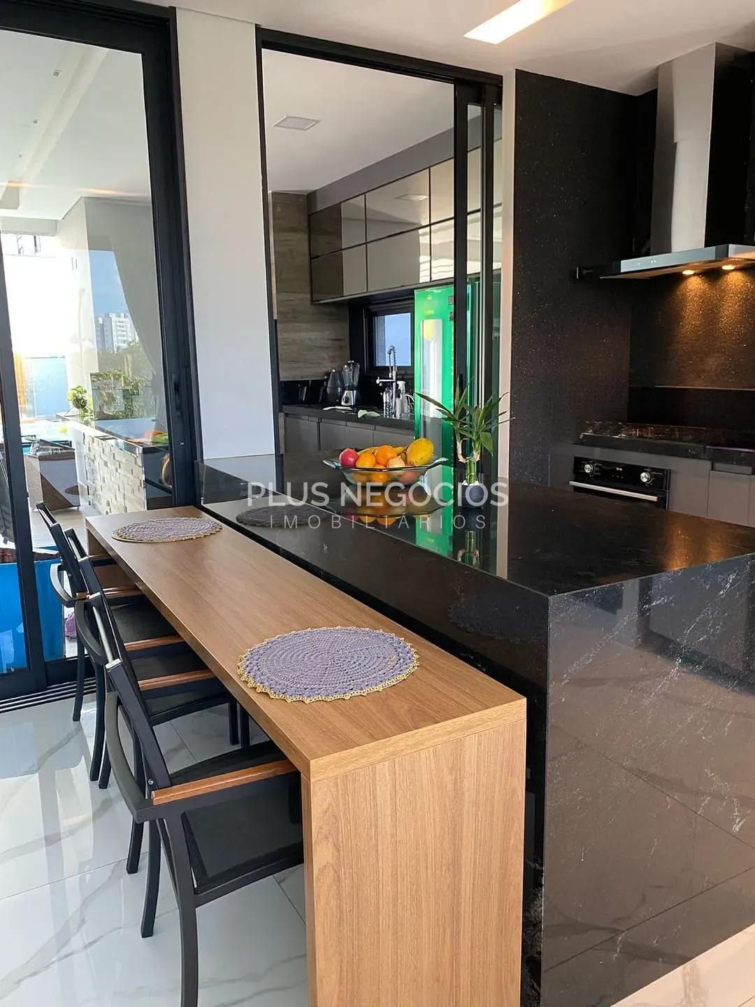 Casa, 3 quartos, 330 m² - Foto 35