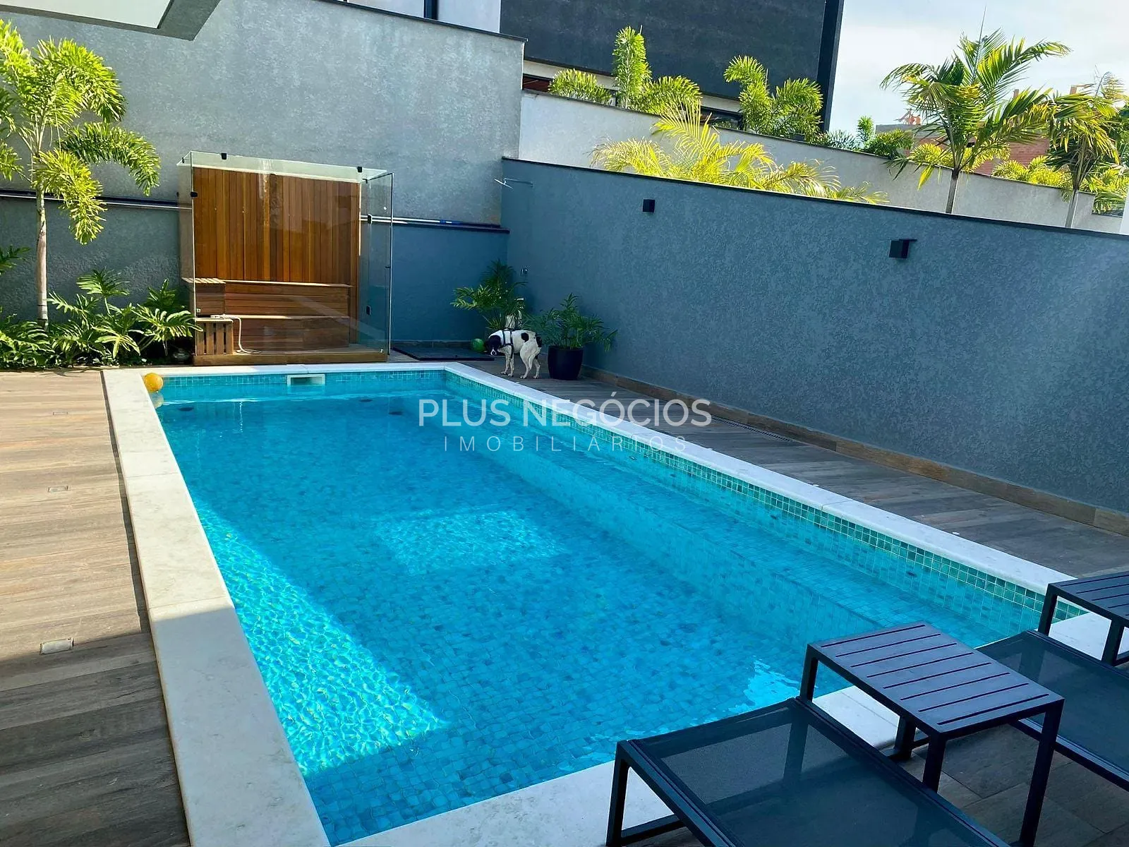 Casa, 3 quartos, 330 m² - Foto 56