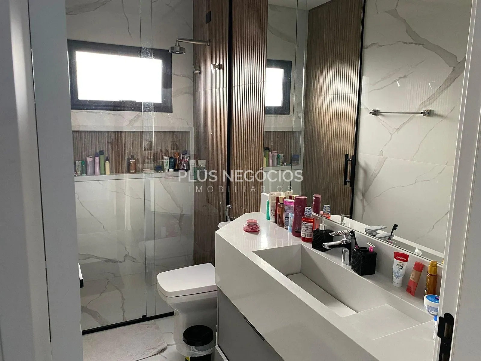 Casa, 3 quartos, 330 m² - Foto 48