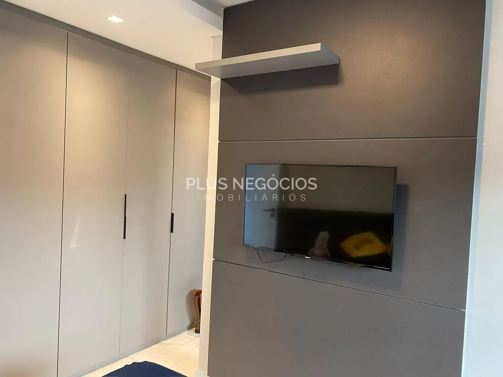 Casa, 3 quartos, 330 m² - Foto 57