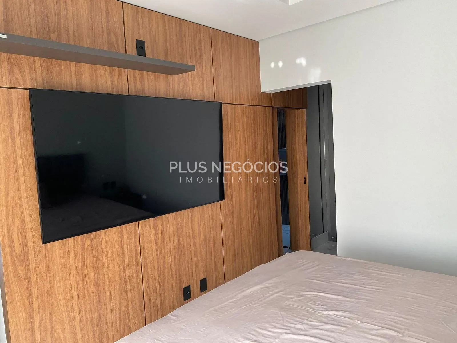 Casa, 3 quartos, 330 m² - Foto 59