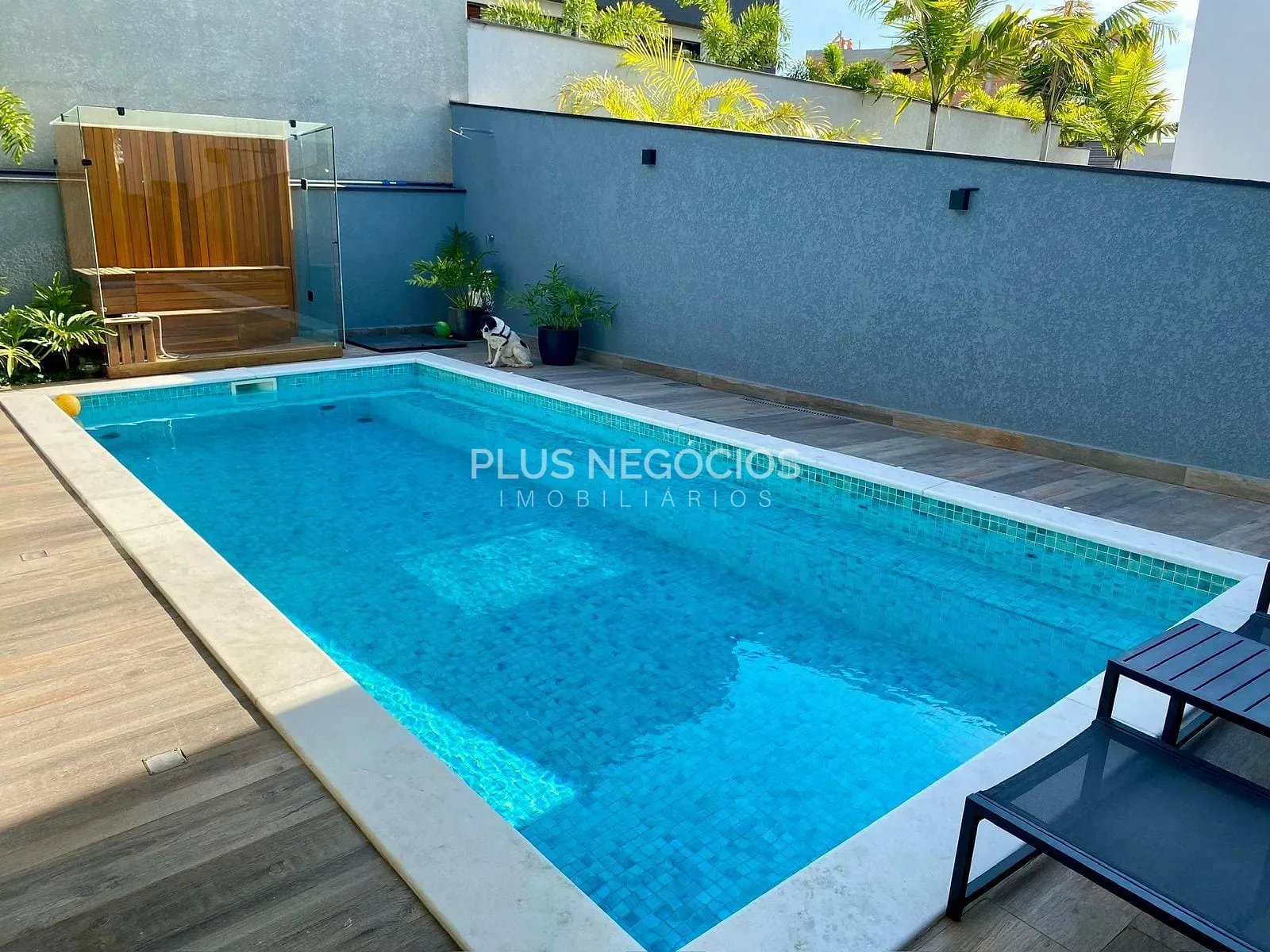 Casa, 3 quartos, 330 m² - Foto 55