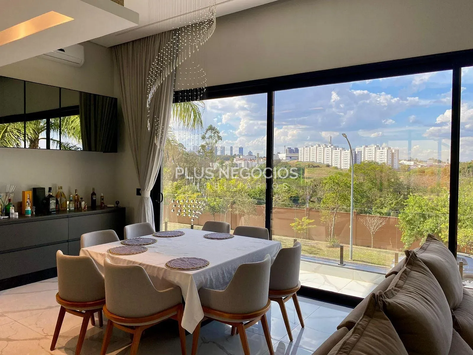 Casa, 3 quartos, 330 m² - Foto 61