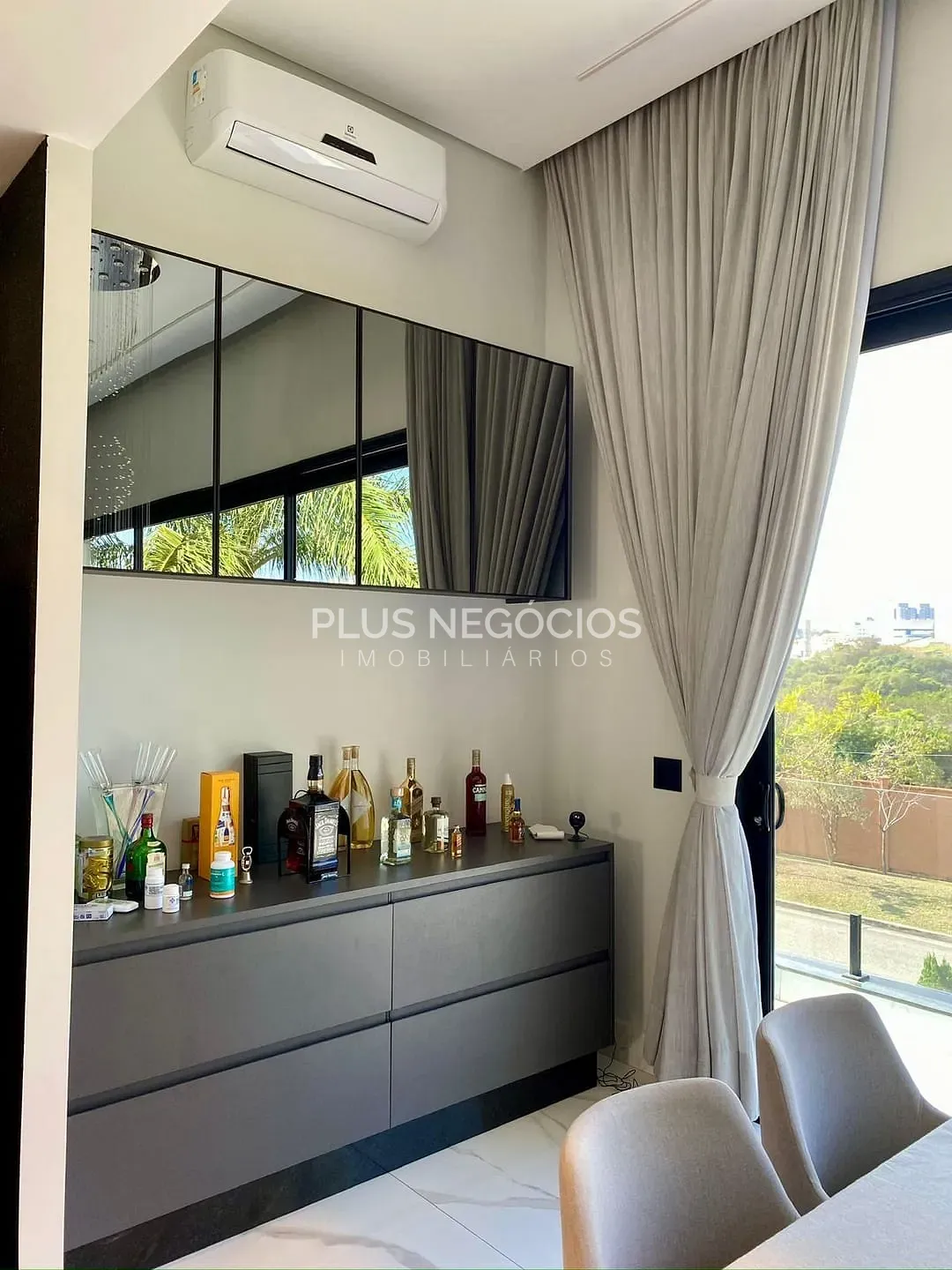Casa, 3 quartos, 330 m² - Foto 62