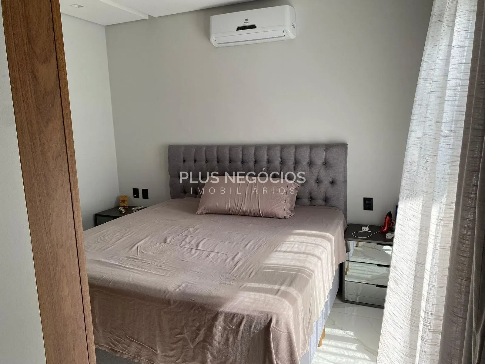 Casa, 3 quartos, 330 m² - Foto 63