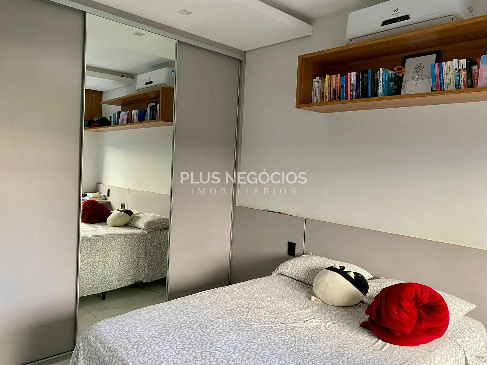 Casa, 3 quartos, 330 m² - Foto 66