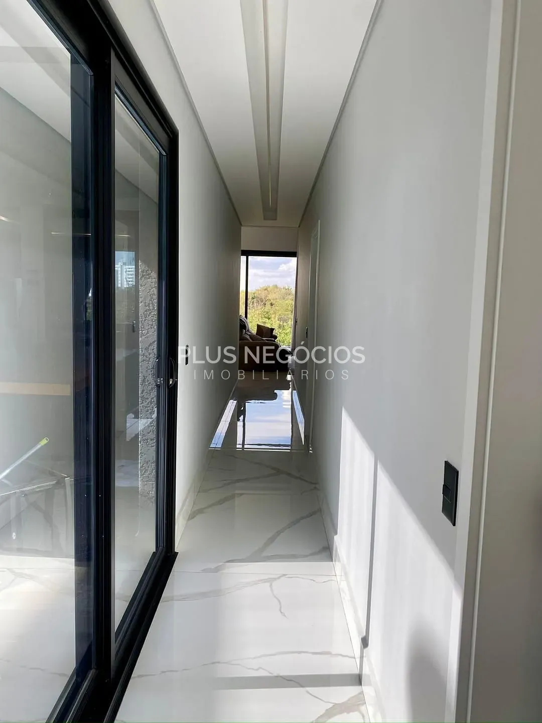 Casa, 3 quartos, 330 m² - Foto 67