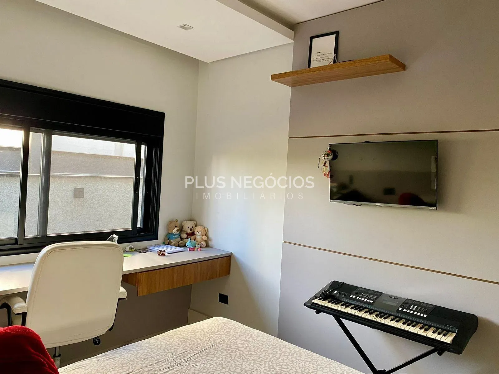 Casa, 3 quartos, 330 m² - Foto 69