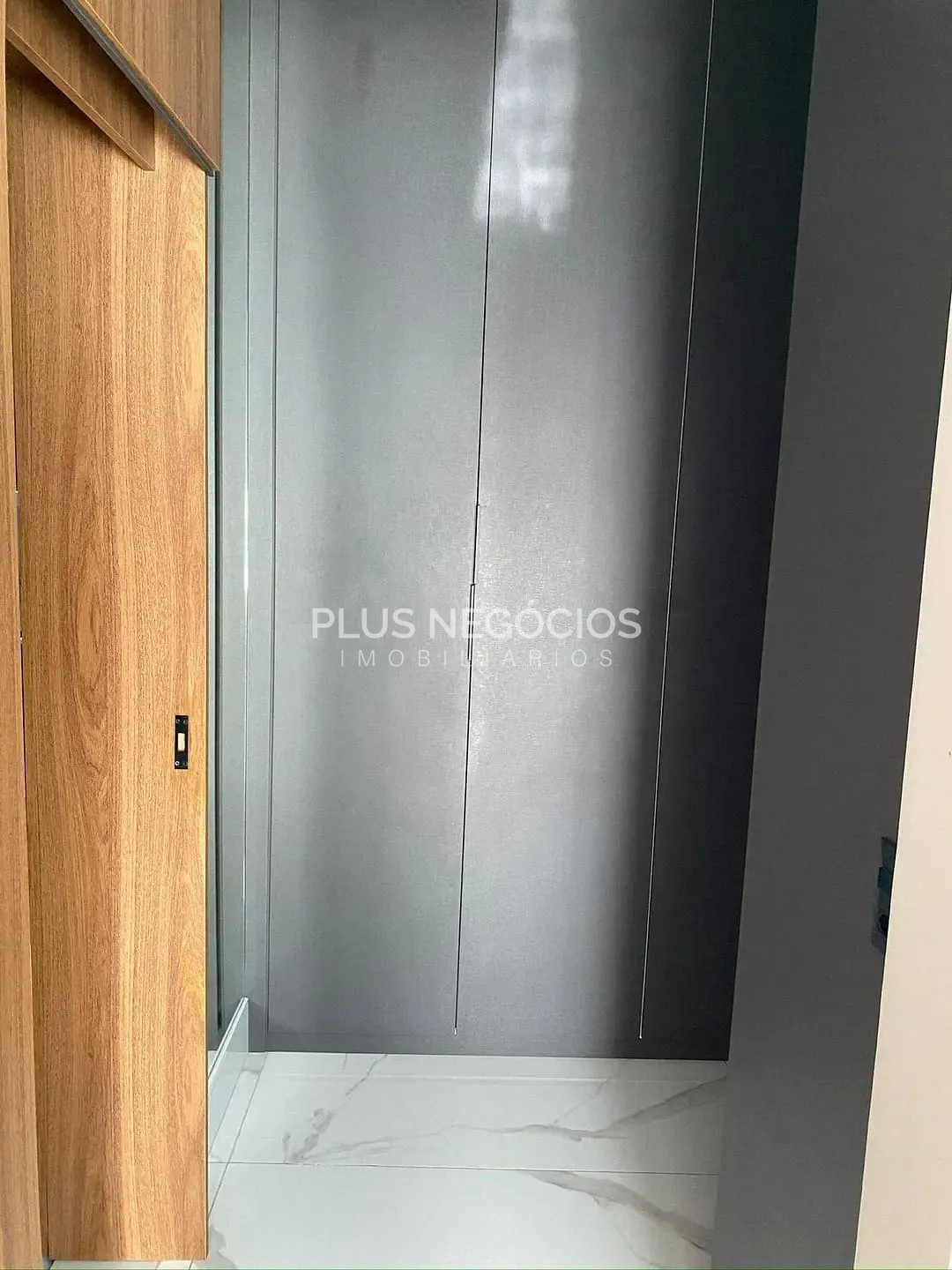 Casa, 3 quartos, 330 m² - Foto 70