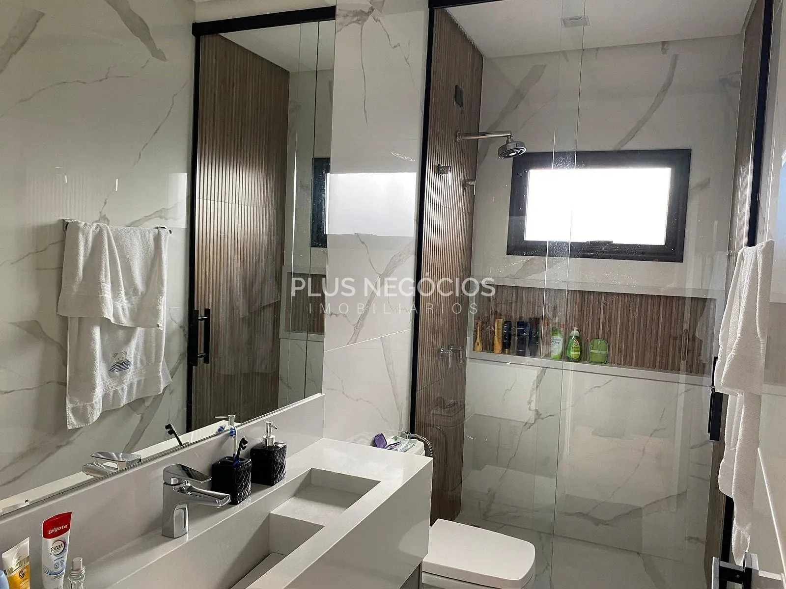 Casa, 3 quartos, 330 m² - Foto 71