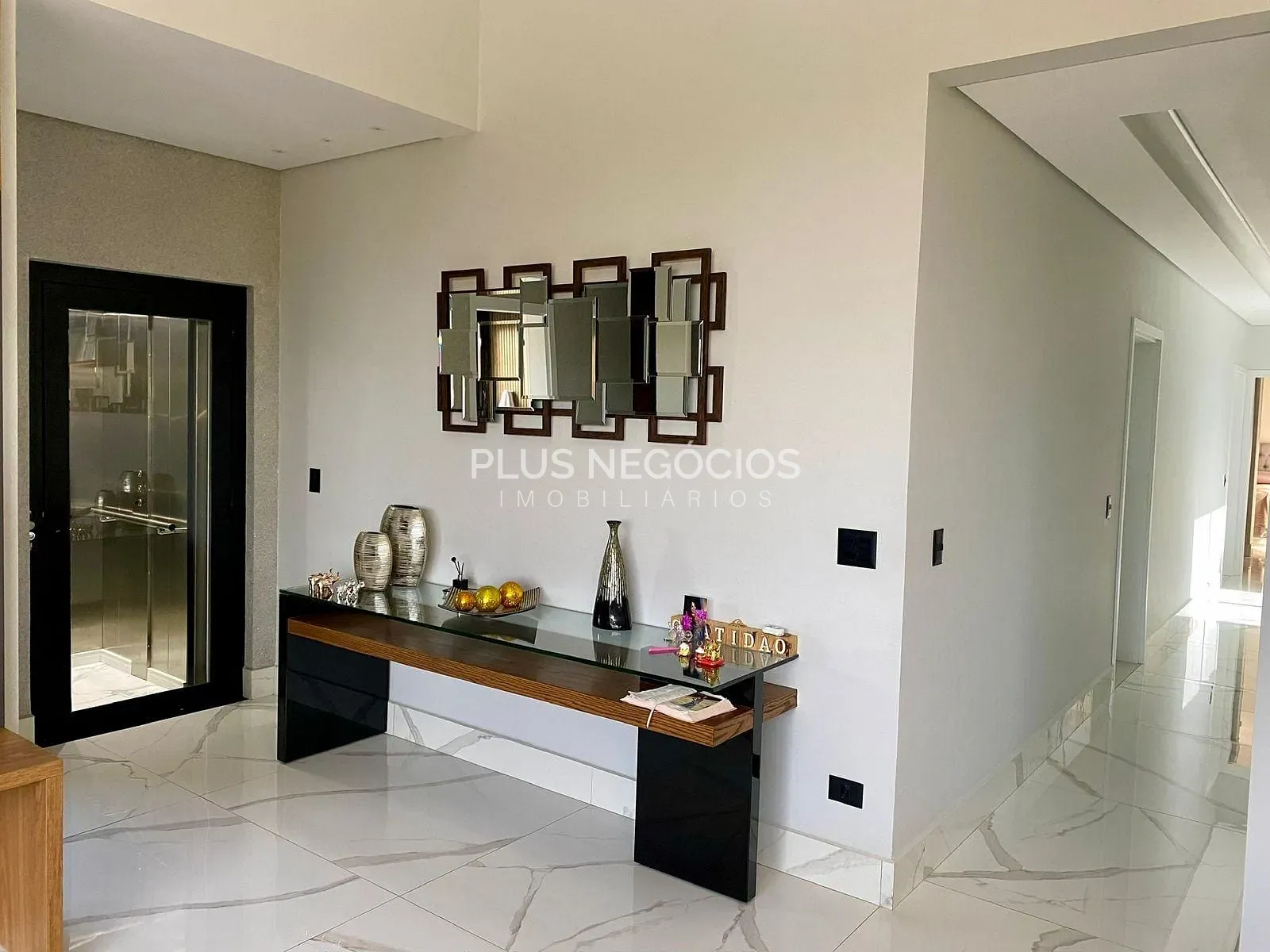 Casa, 3 quartos, 330 m² - Foto 76
