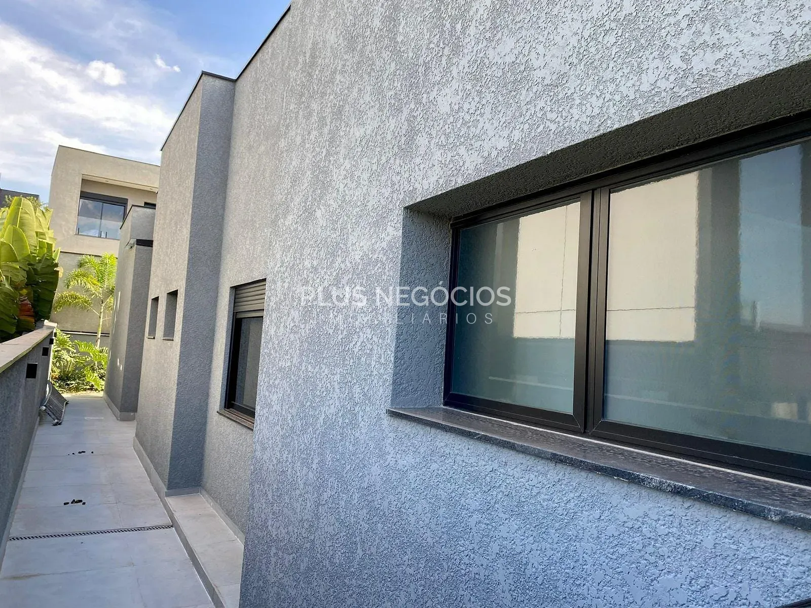 Casa, 3 quartos, 330 m² - Foto 77