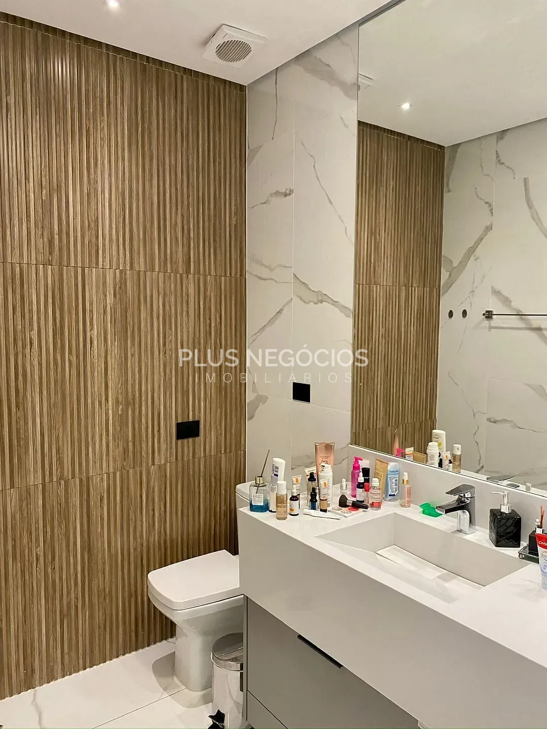 Casa, 3 quartos, 330 m² - Foto 11