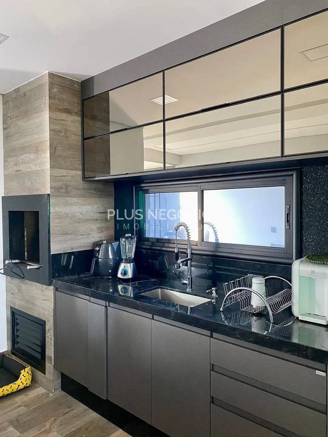 Casa, 3 quartos, 330 m² - Foto 12
