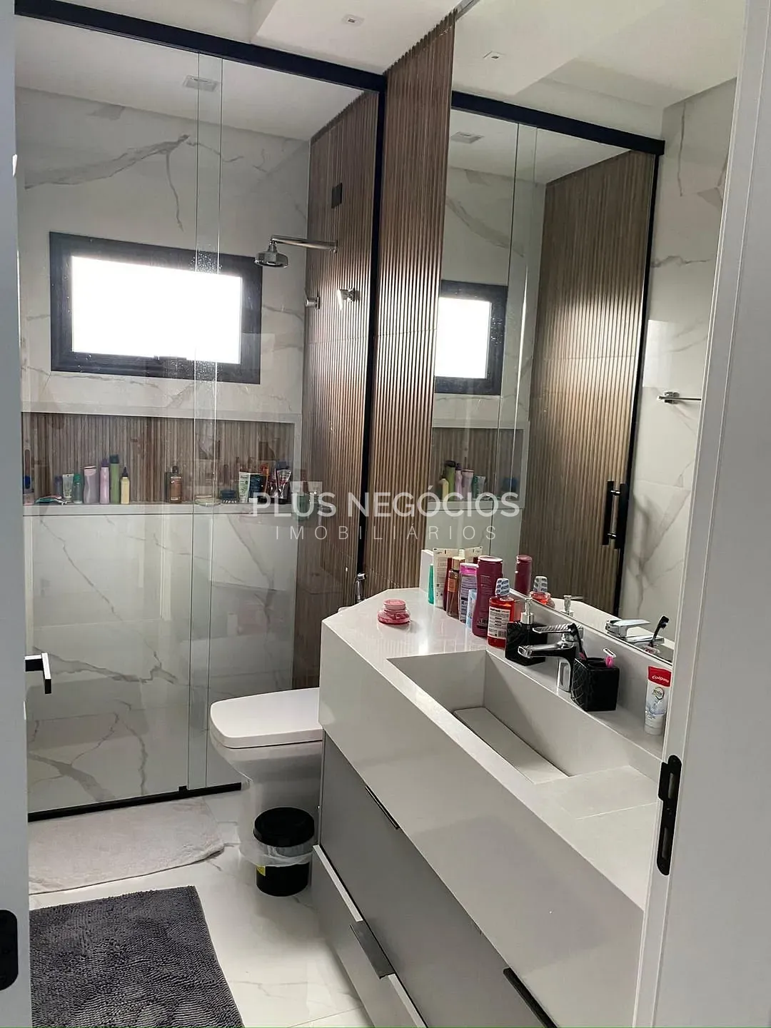 Casa, 3 quartos, 330 m² - Foto 14