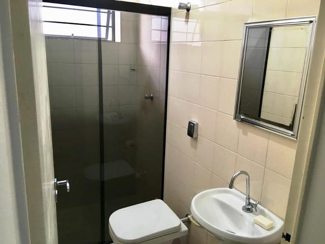 Foto do Casa - Casa à venda e locação 4 Quartos, 2 Suites, 3 Vagas, 225M², Central Parque Sorocaba, Sorocaba - SP | Ary Proenca Negócios Imobiliários Ltda