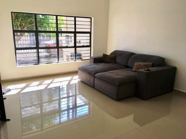 Foto do Casa - Casa à venda e locação 4 Quartos, 2 Suites, 3 Vagas, 225M², Central Parque Sorocaba, Sorocaba - SP | Ary Proenca Negócios Imobiliários Ltda
