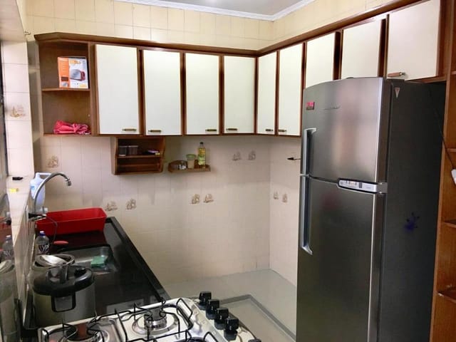 Foto do Casa - Casa à venda e locação 4 Quartos, 2 Suites, 3 Vagas, 225M², Central Parque Sorocaba, Sorocaba - SP | Ary Proenca Negócios Imobiliários Ltda