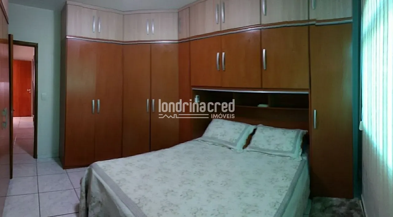Casa, 3 quartos, 140 m² - Foto 3