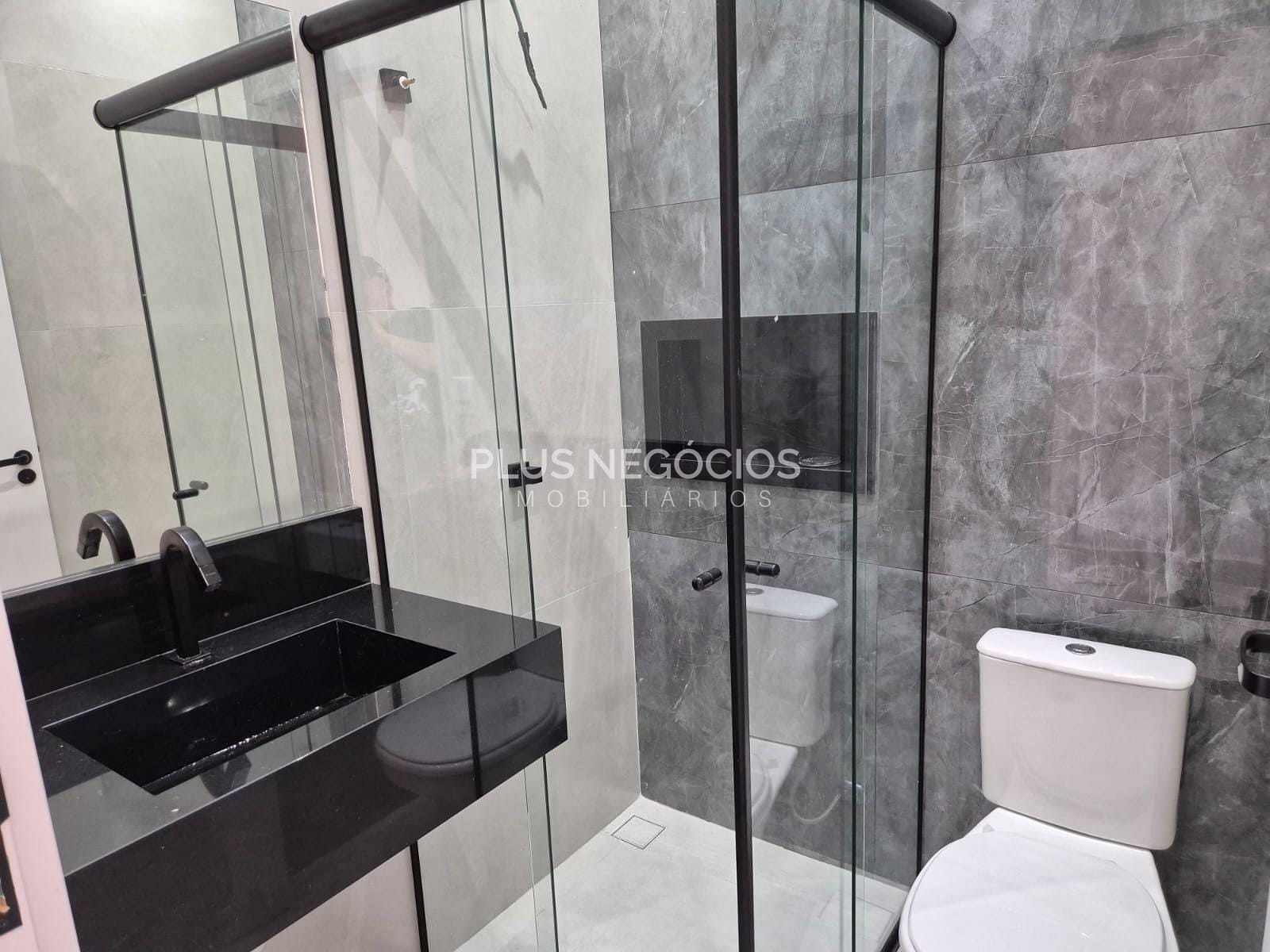 Casa, 3 quartos, 105 m² - Foto 9