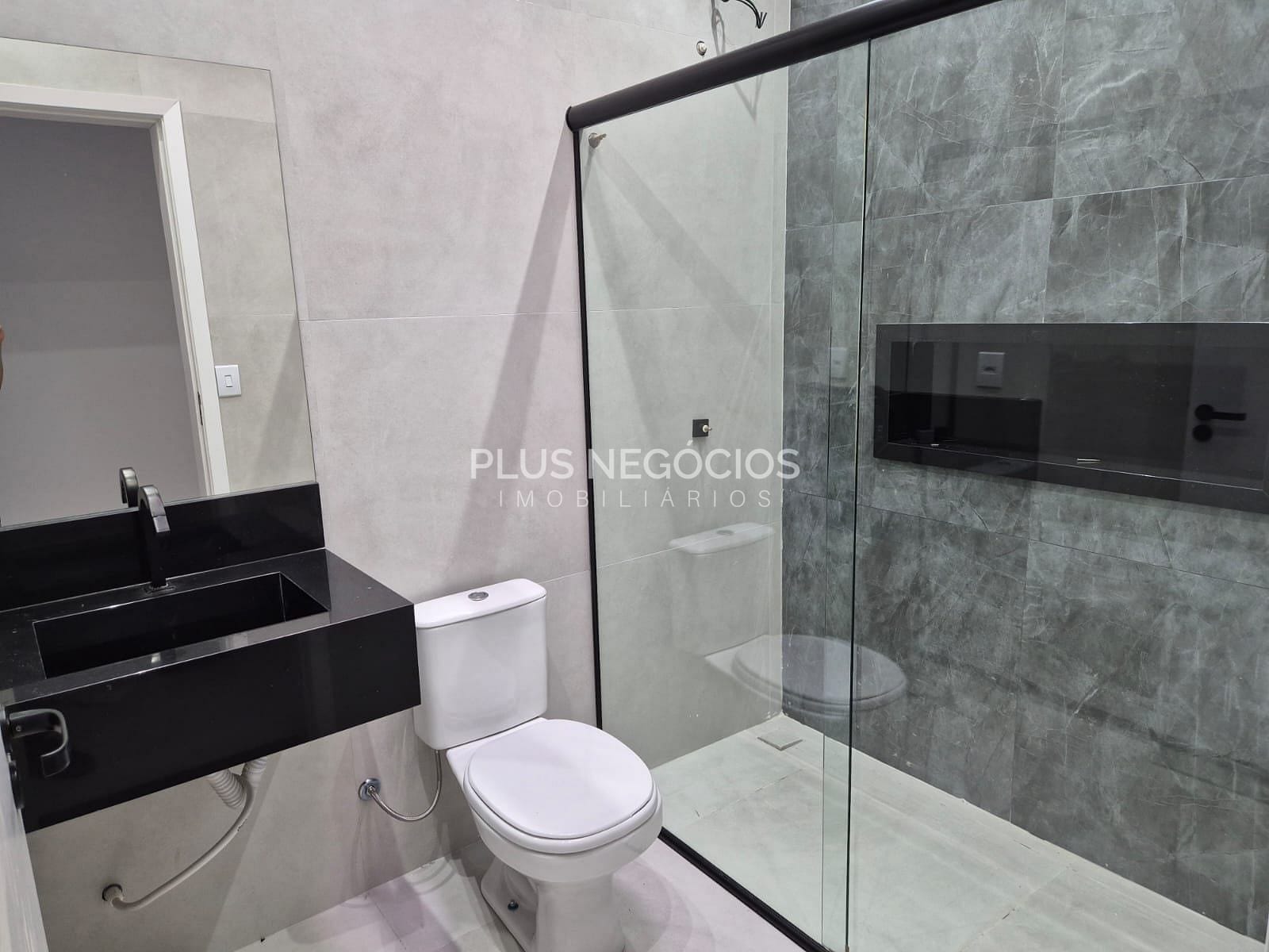 Casa, 3 quartos, 105 m² - Foto 10