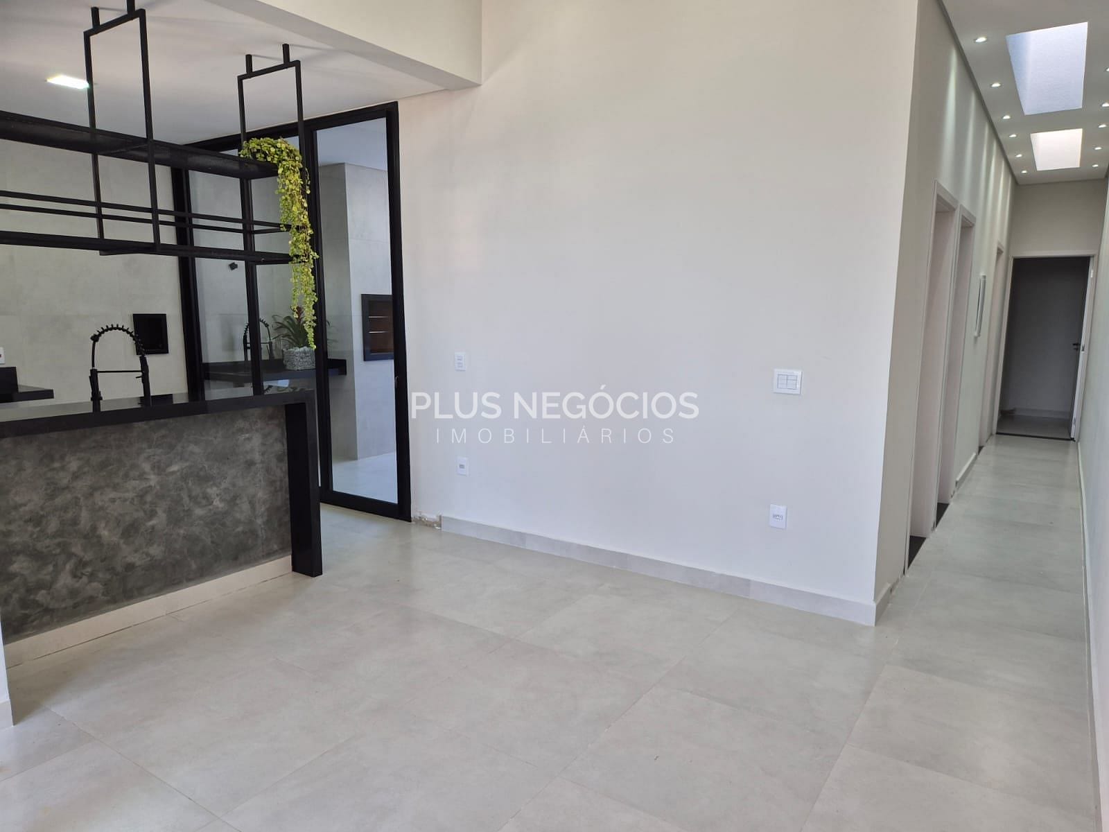 Casa, 3 quartos, 105 m² - Foto 4
