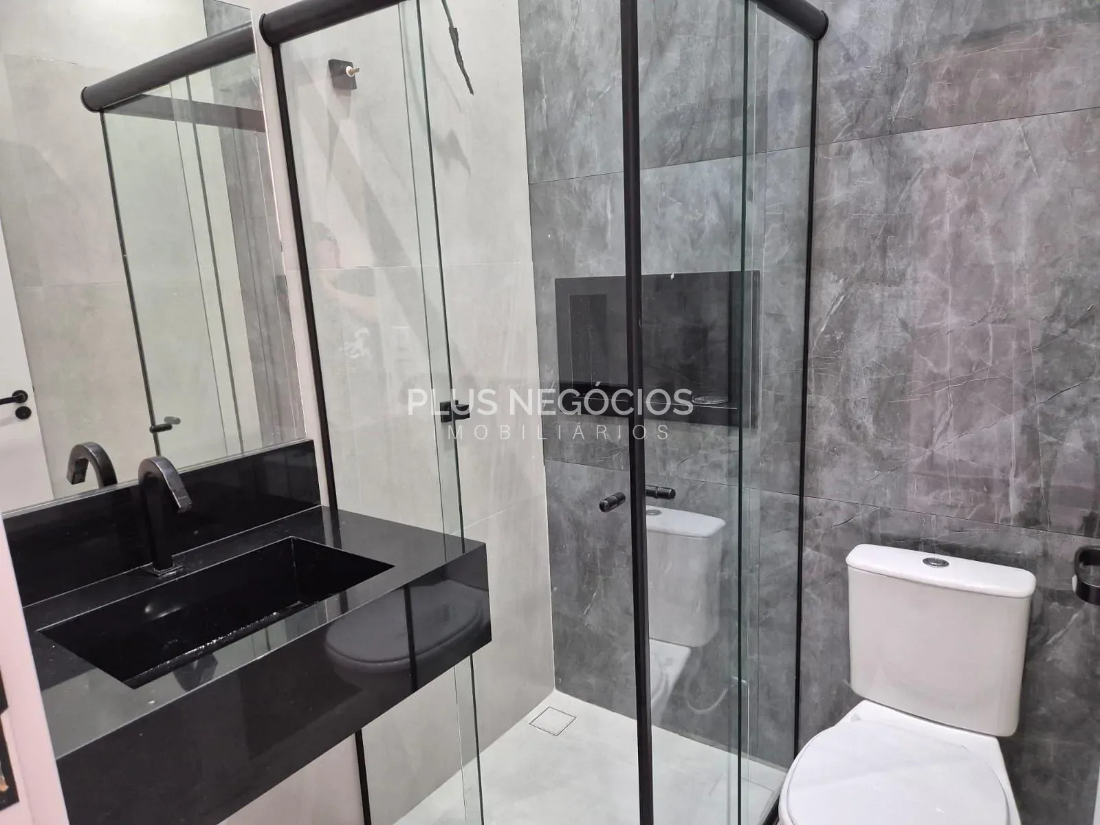 Casa, 3 quartos, 105 m² - Foto 8