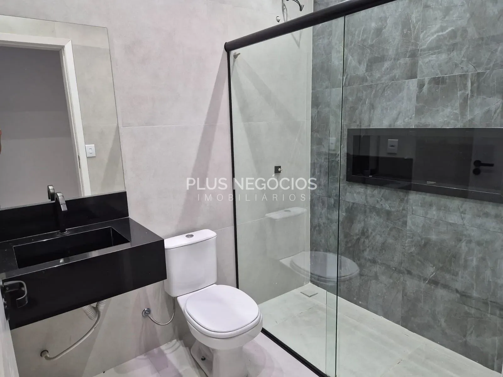 Casa, 3 quartos, 105 m² - Foto 9