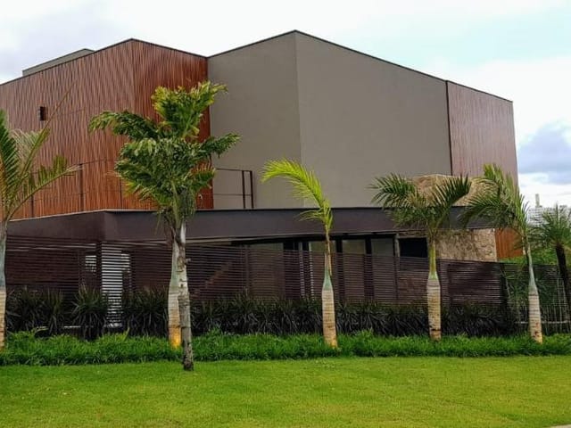 Foto do Casa - Casa à venda 4 Quartos, 4 Suites, 6 Vagas, 540M², Parque Bela Vista, Votorantim - SP | Alphaville Nova Esplanada II | Ary Proenca Negócios Imobiliários Ltda