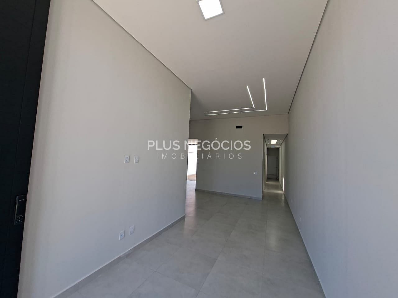 Casa à venda com 3 quartos, 143m² - Foto 3