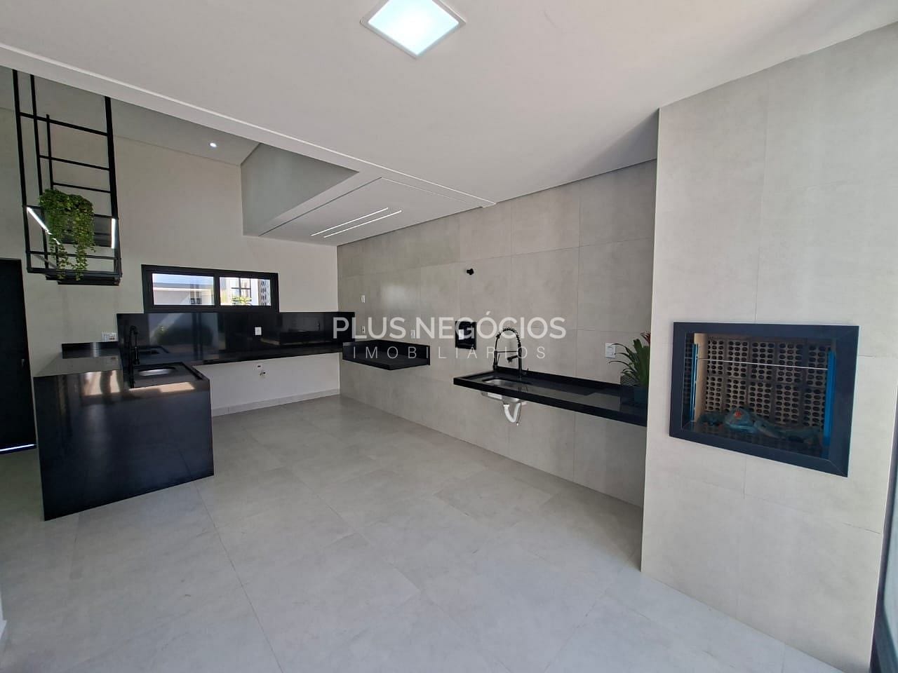 Casa à venda com 3 quartos, 143m² - Foto 6