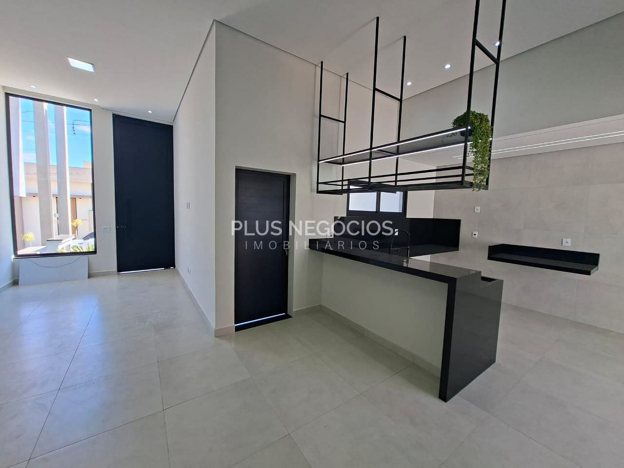 Casa à venda com 3 quartos, 143m² - Foto 5