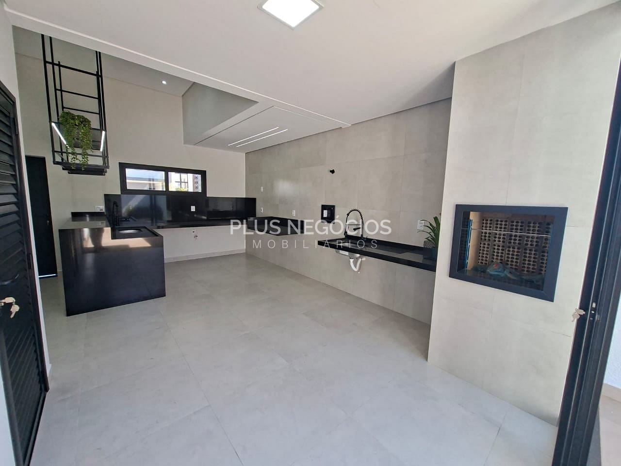 Casa à venda com 3 quartos, 143m² - Foto 9
