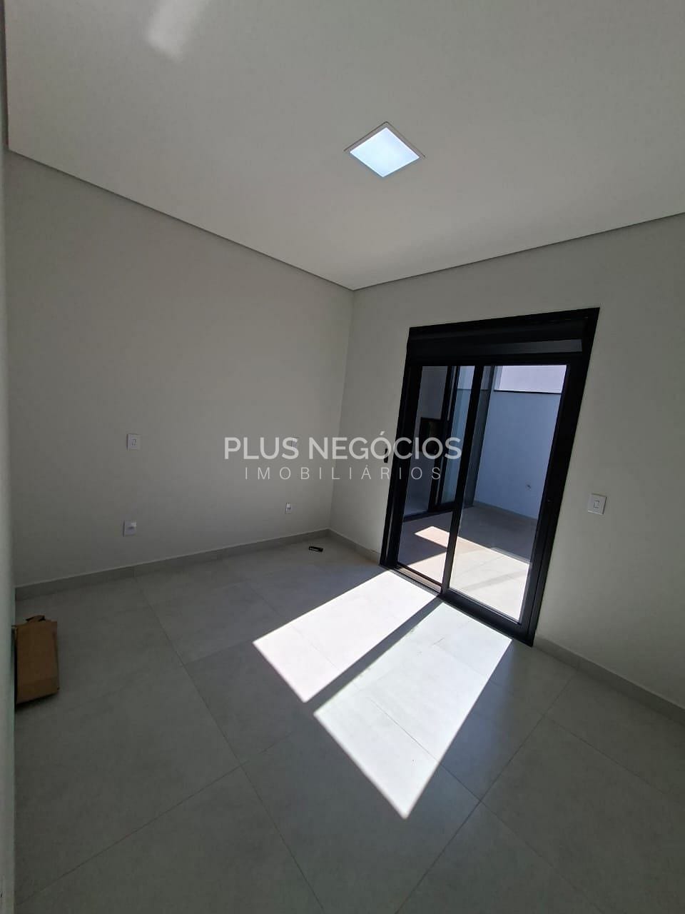 Casa à venda com 3 quartos, 143m² - Foto 10