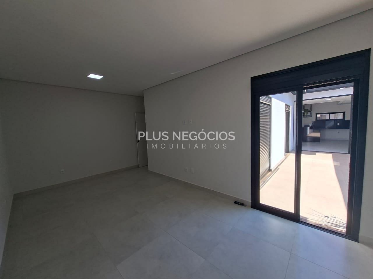 Casa à venda com 3 quartos, 143m² - Foto 11