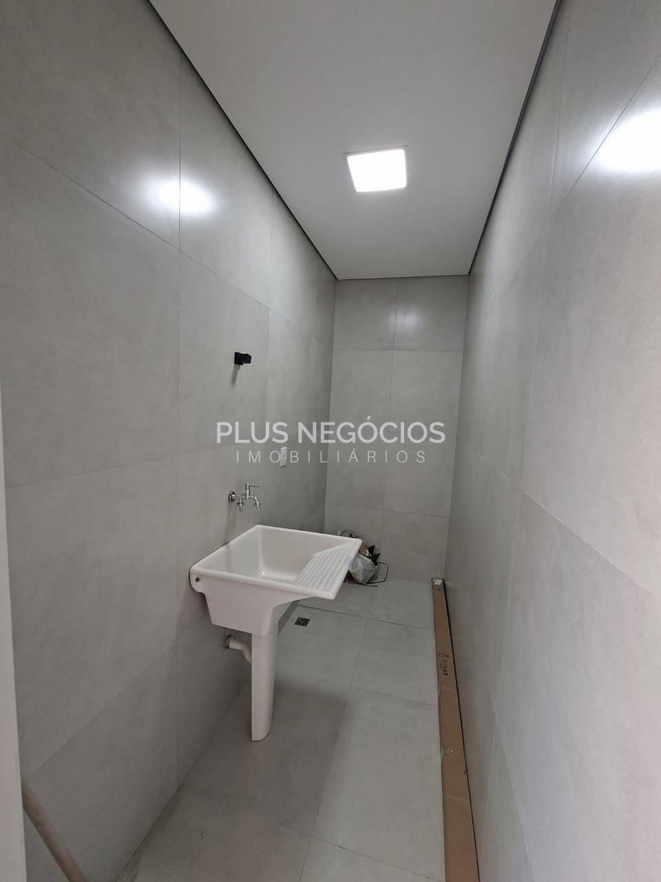 Casa à venda com 3 quartos, 143m² - Foto 13