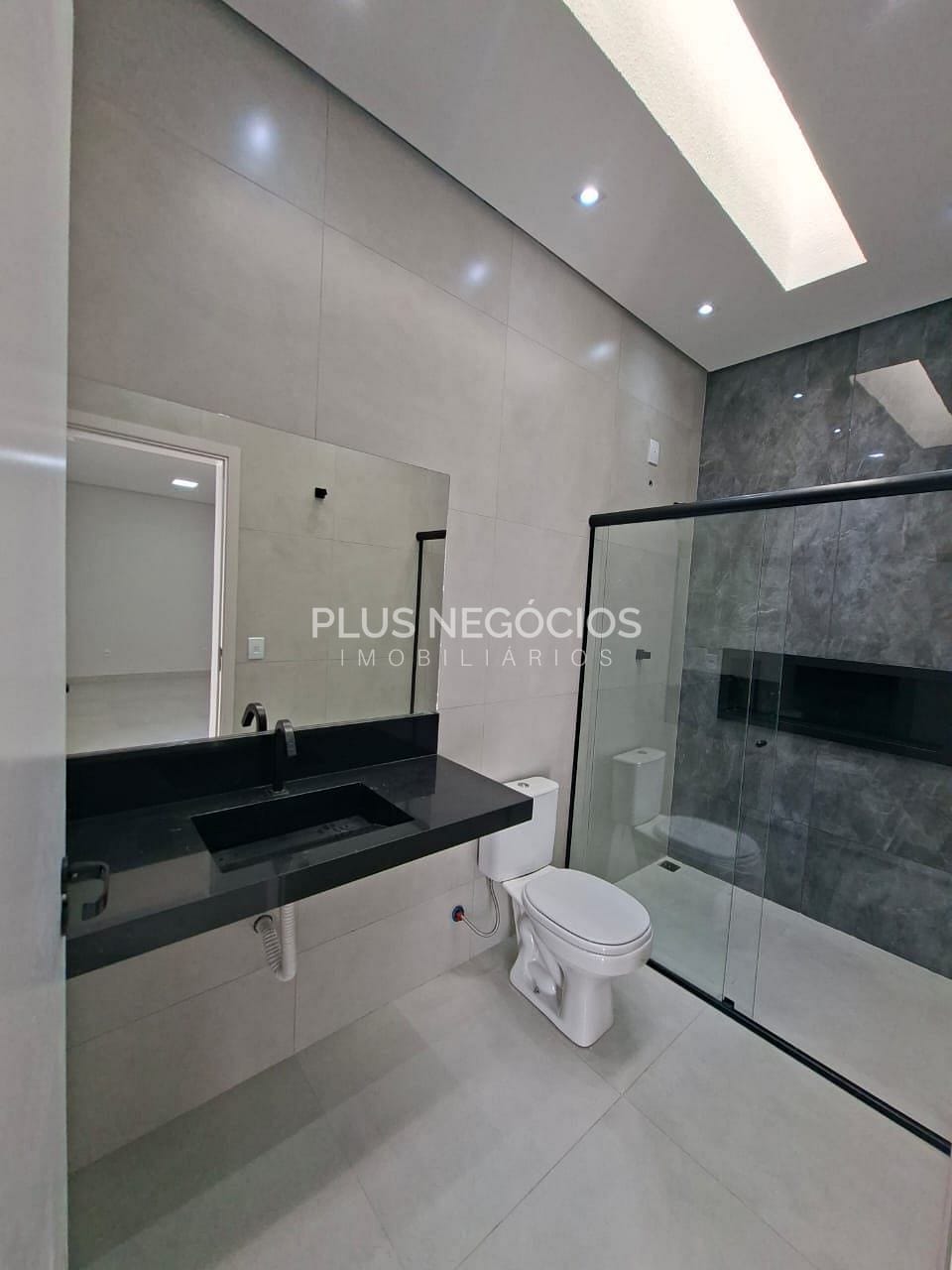 Casa à venda com 3 quartos, 143m² - Foto 12