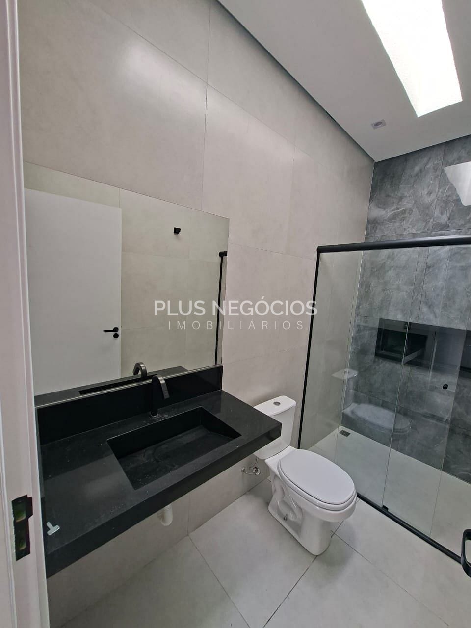 Casa à venda com 3 quartos, 143m² - Foto 16