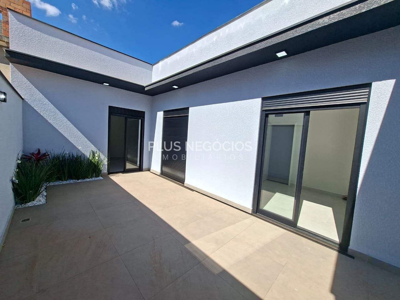Casa à venda com 3 quartos, 143m² - Foto 15