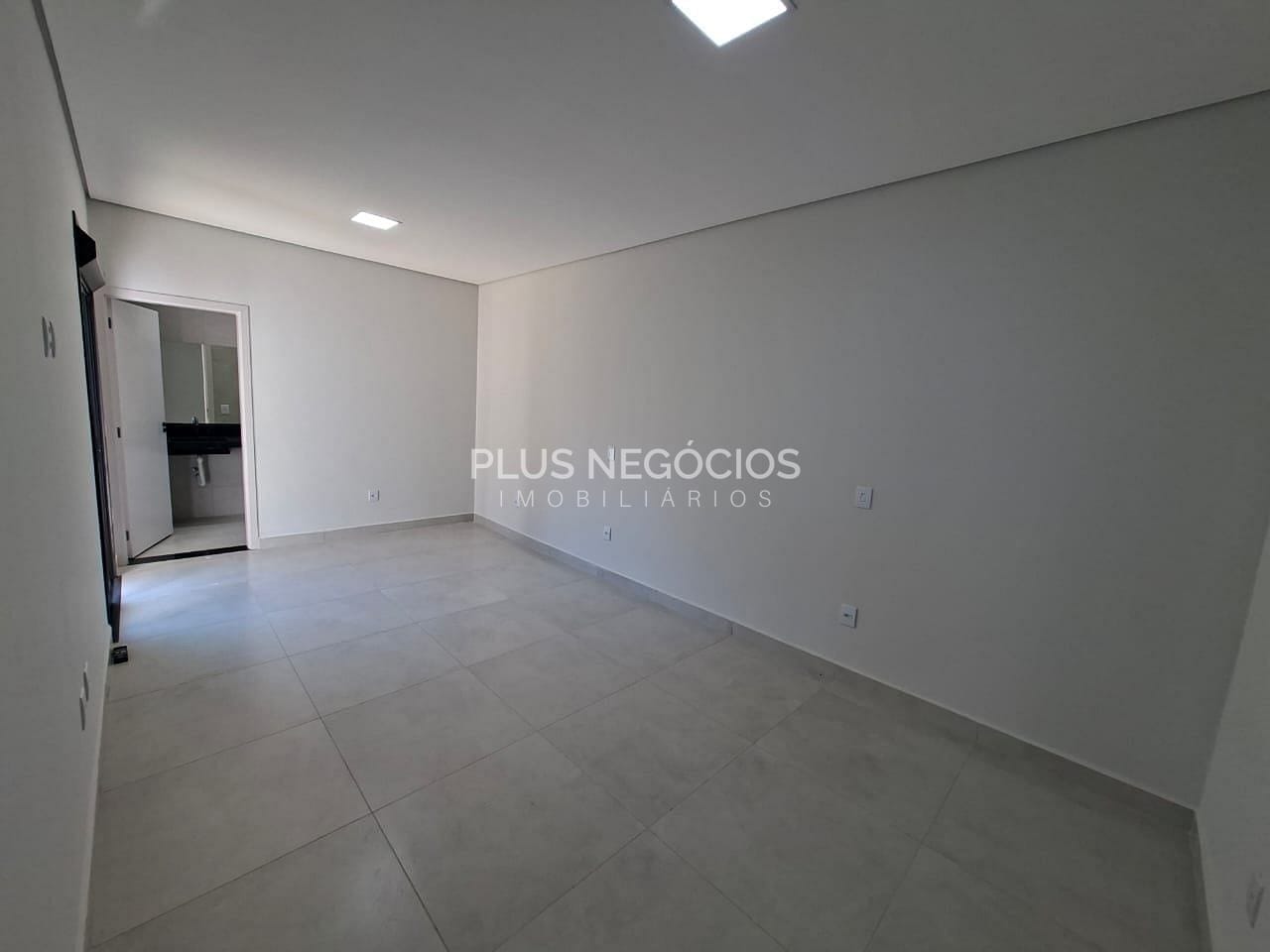 Casa à venda com 3 quartos, 143m² - Foto 17
