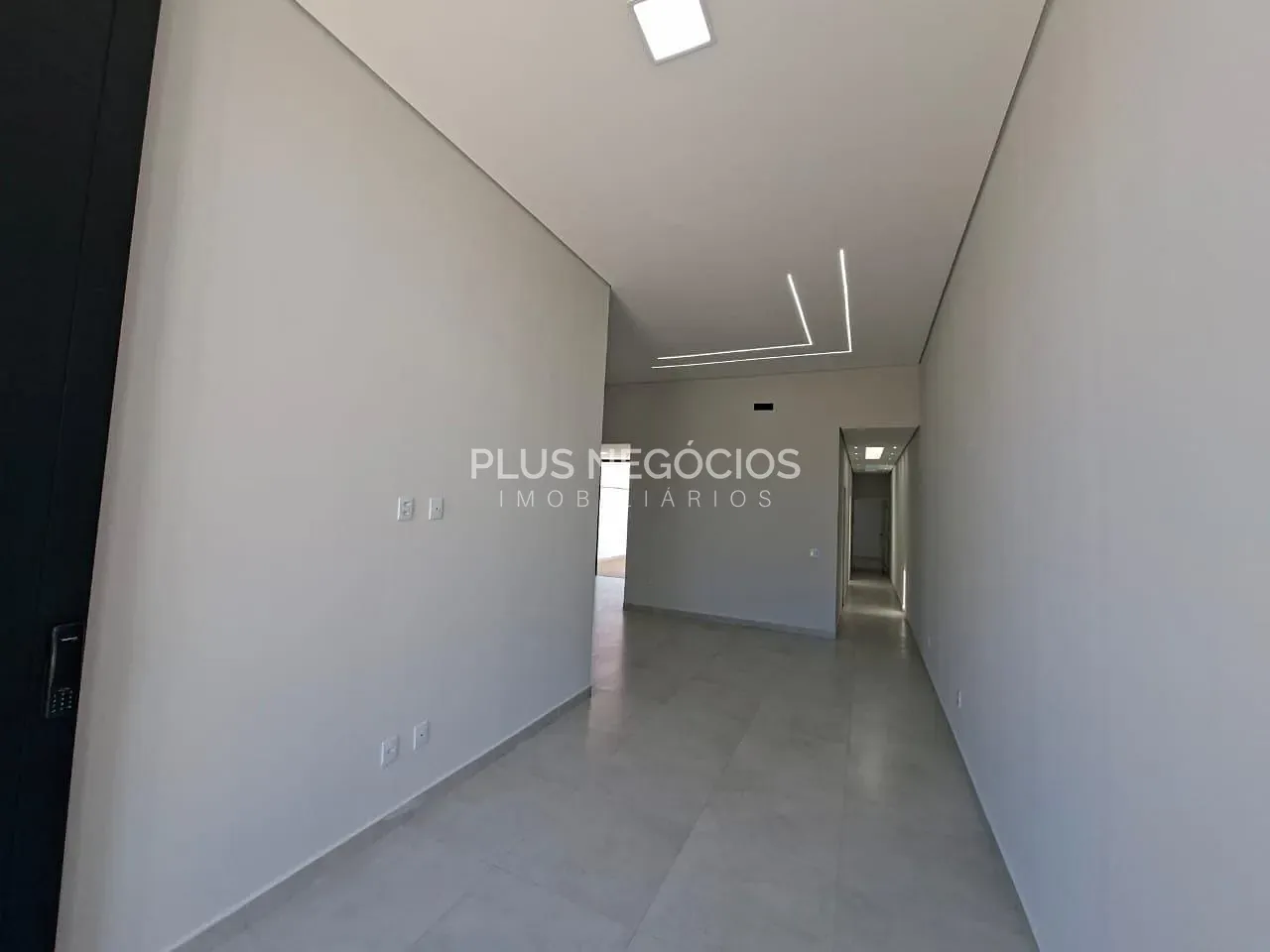 Casa, 3 quartos, 143 m² - Foto 3