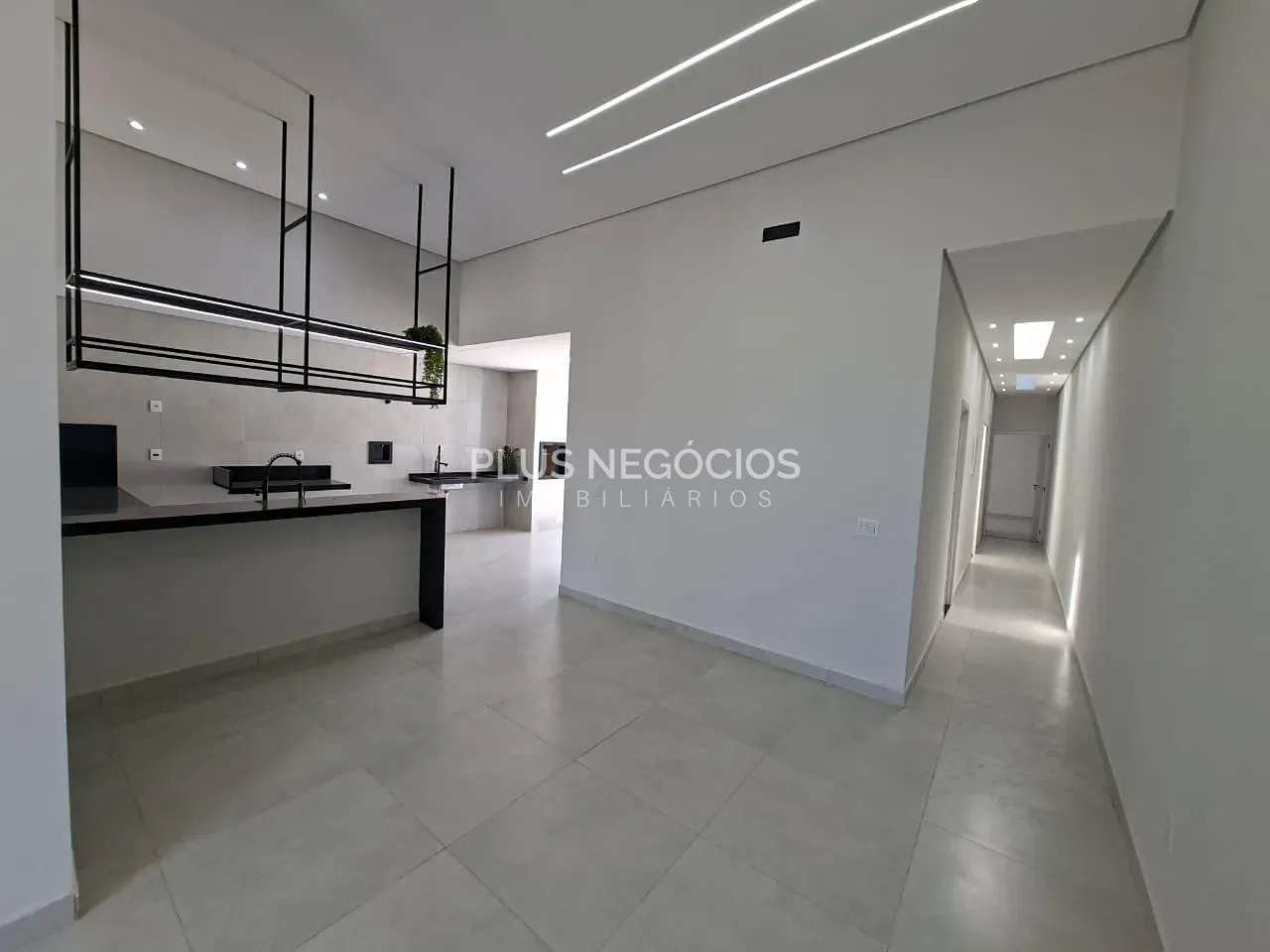 Casa, 3 quartos, 143 m² - Foto 4