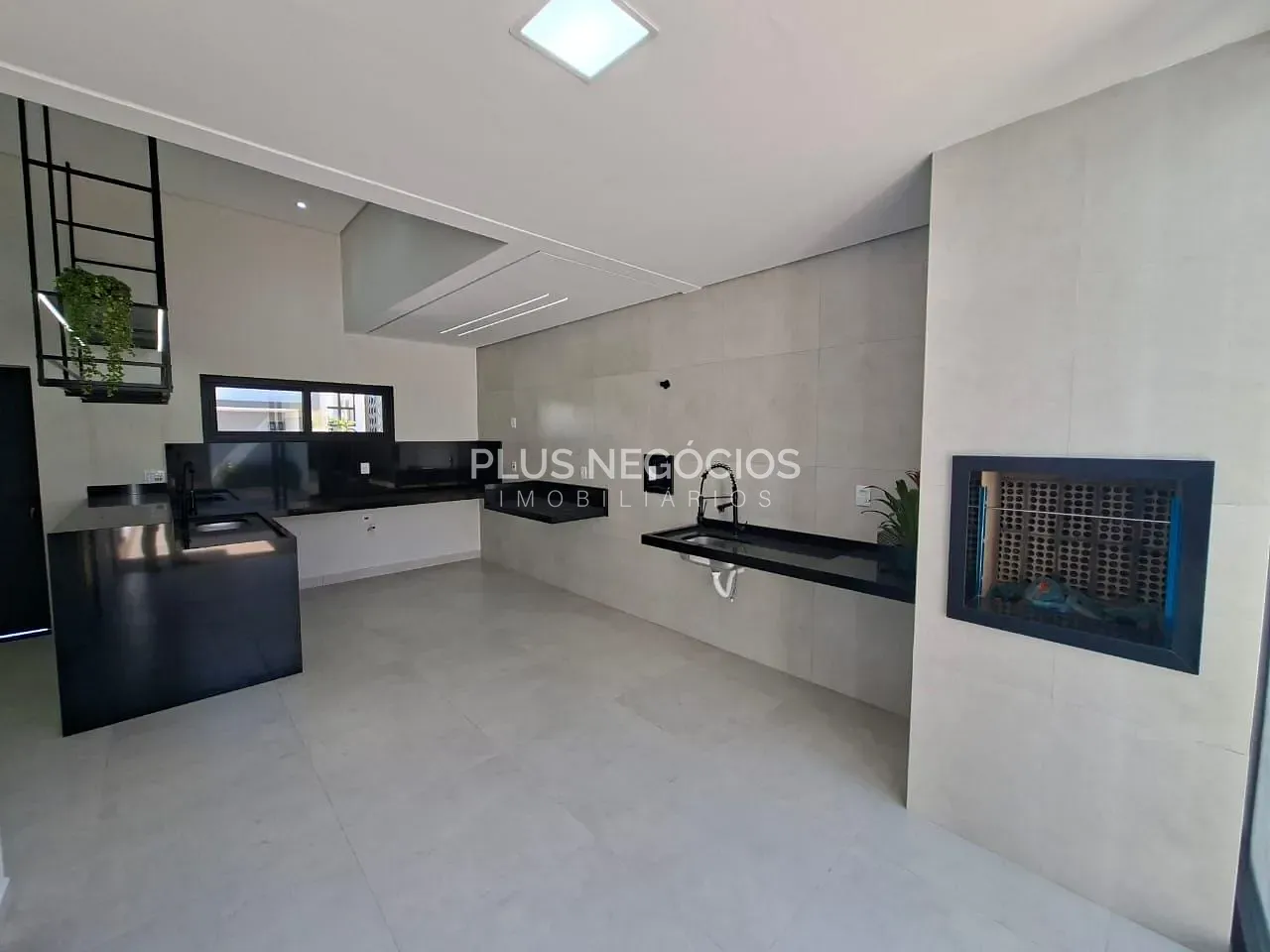 Casa, 3 quartos, 143 m² - Foto 6
